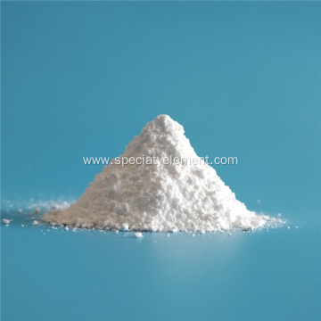 Zinc Phosphate Red Oxide Primer Rust Remover